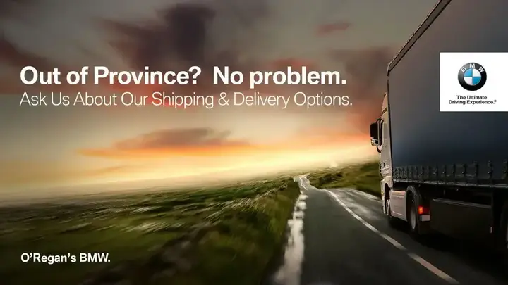 Infiniti Qx80 2025 photo 3