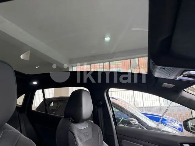Volkswagen Id 5 Pro 2023 photo 5
