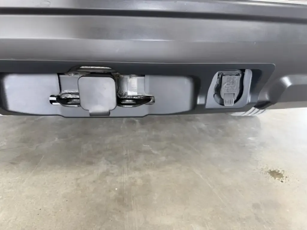 Nissan Pathfinder 2017 photo 5