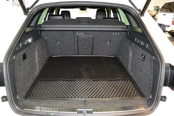 Skoda Superb 2020 photo 5