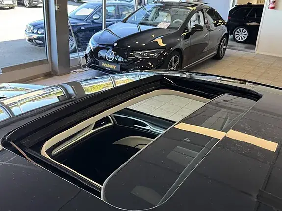 Ford Mondeo 2018 photo 4