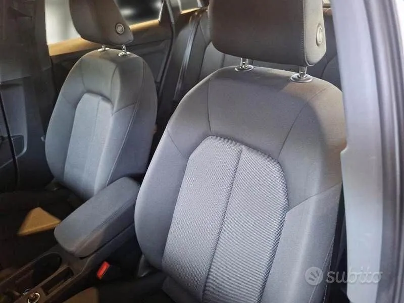 Audi A3 2022 photo 4