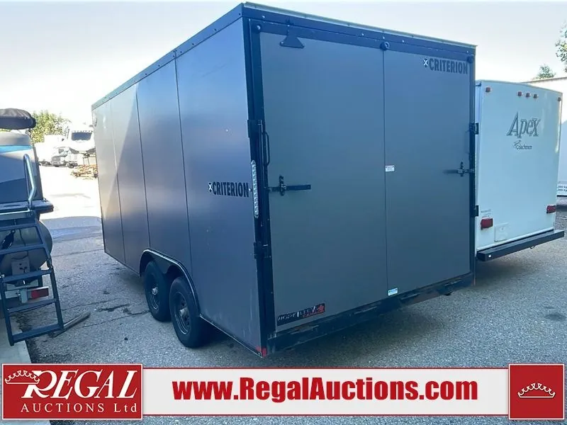 Criterion Ct816D5E 2025 photo 4