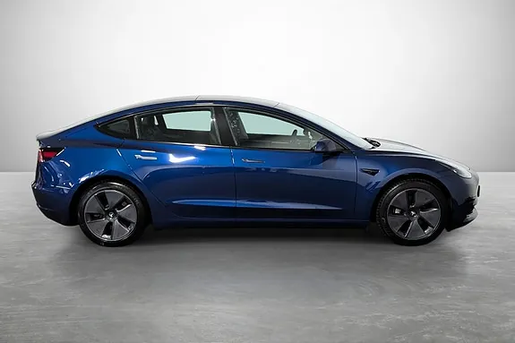 Tesla Model 3 2023 photo 5