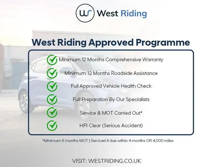 Hyundai I10 2019 photo 5