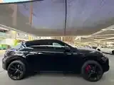 Porsche Cayenne 2024 photo 5