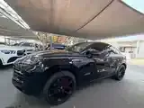 Porsche Cayenne 2024 photo 4