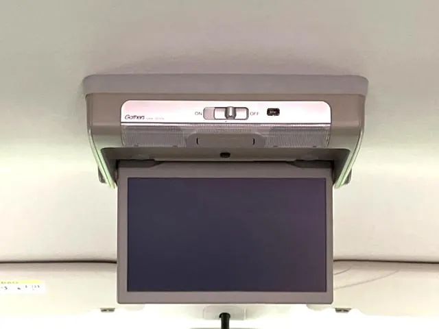 Honda N-Box 2018 photo 4