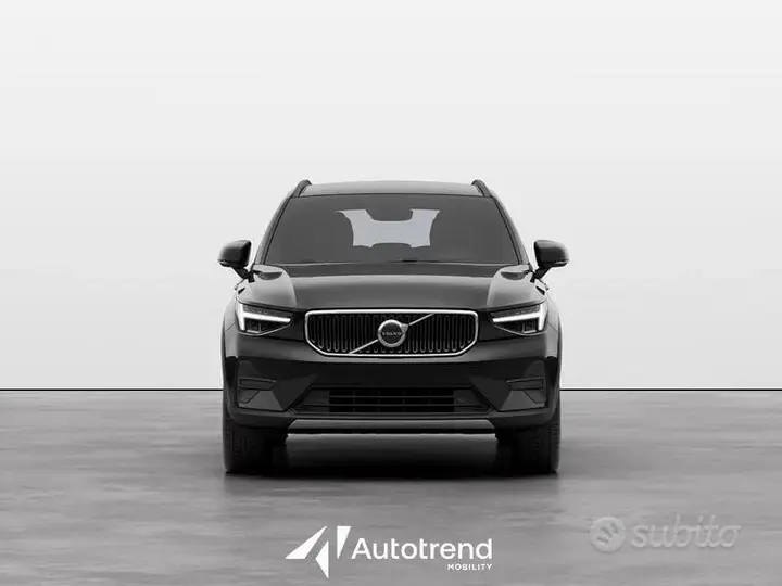 Volvo Xc40 2026 photo 3