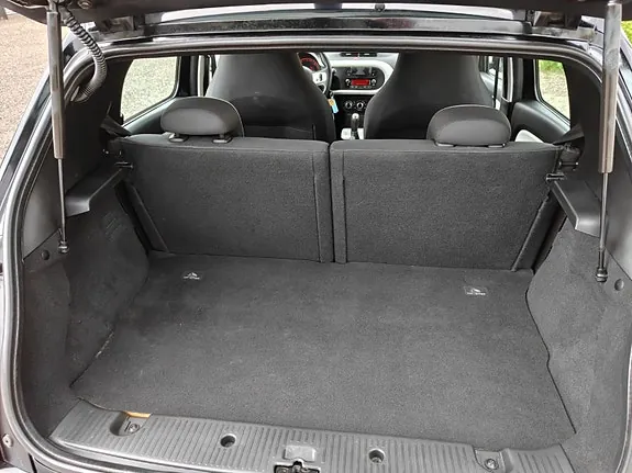 Renault Twingo 2014 photo 5