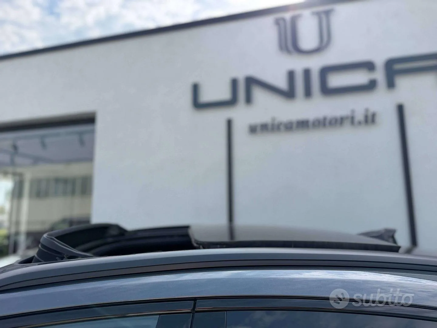 Audi Sq5 2026 photo 4