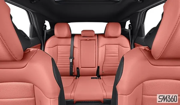 Kia Sportage 2026 photo 5