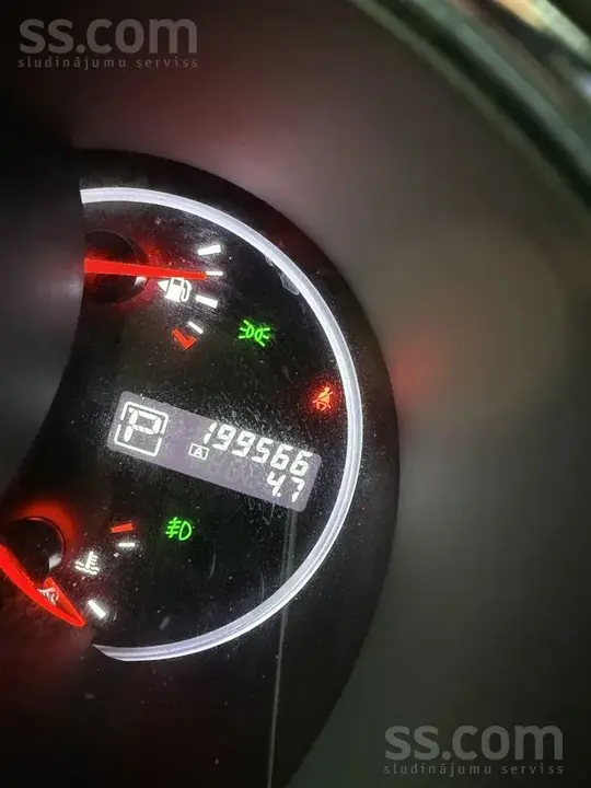 Nissan Murano 2013 photo 2