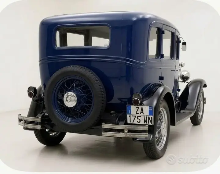Chevrolet Aveo 2026 photo 2