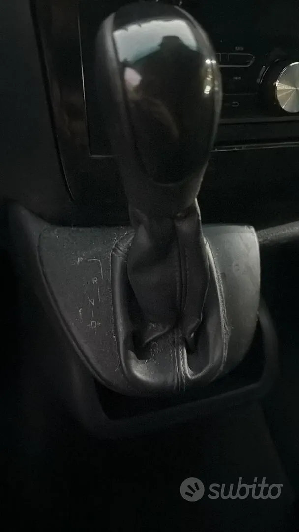 Mercedes-Benz Viano 2008 photo 3