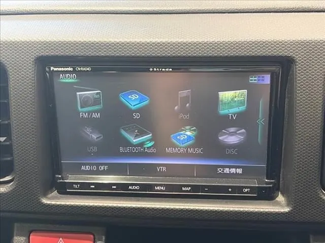 Suzuki Altis 2018 photo 5