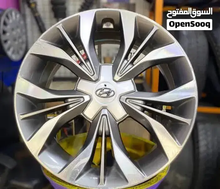 Hyundai Sonata 2016 photo 3