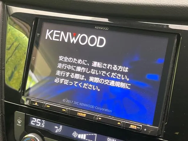 Nissan Altima 2018 photo 3