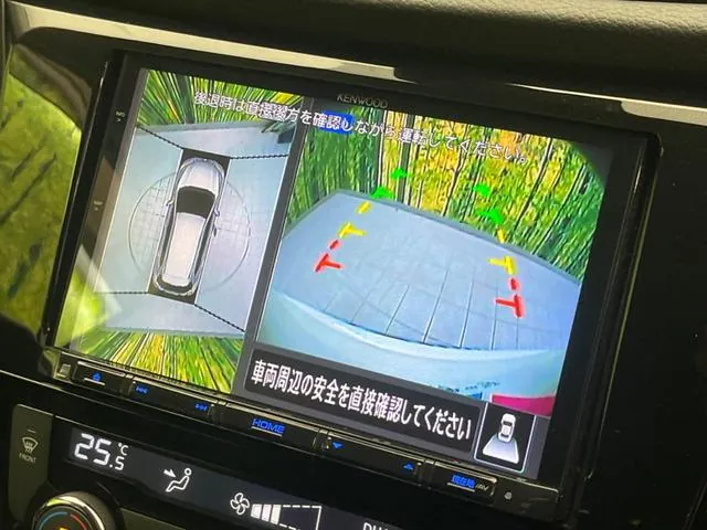 Nissan Altima 2018 photo 4