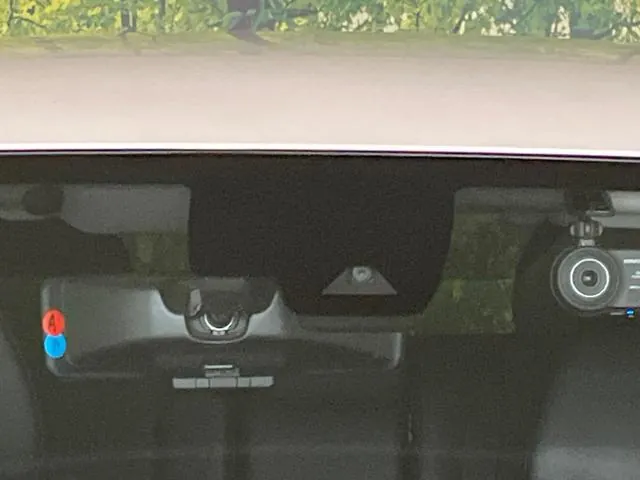 Nissan Altima 2018 photo 5