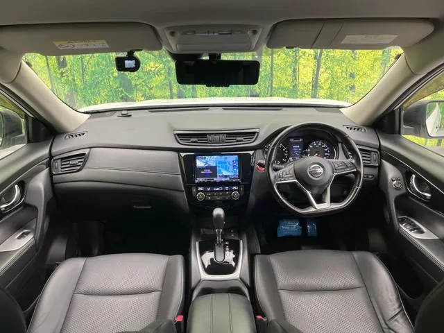 Nissan Altima 2018 photo 2