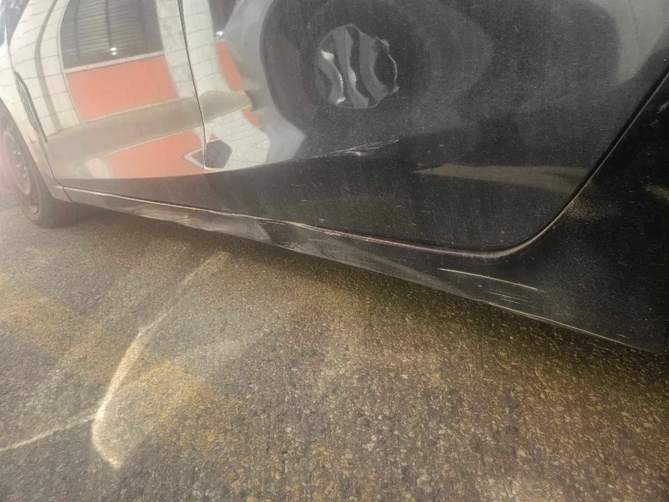 Mazda Mazda3 2017 photo 3
