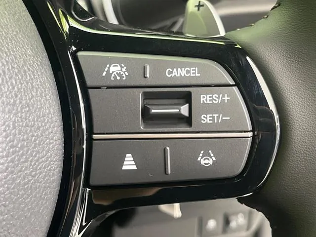 Honda N-Box 2026 photo 5