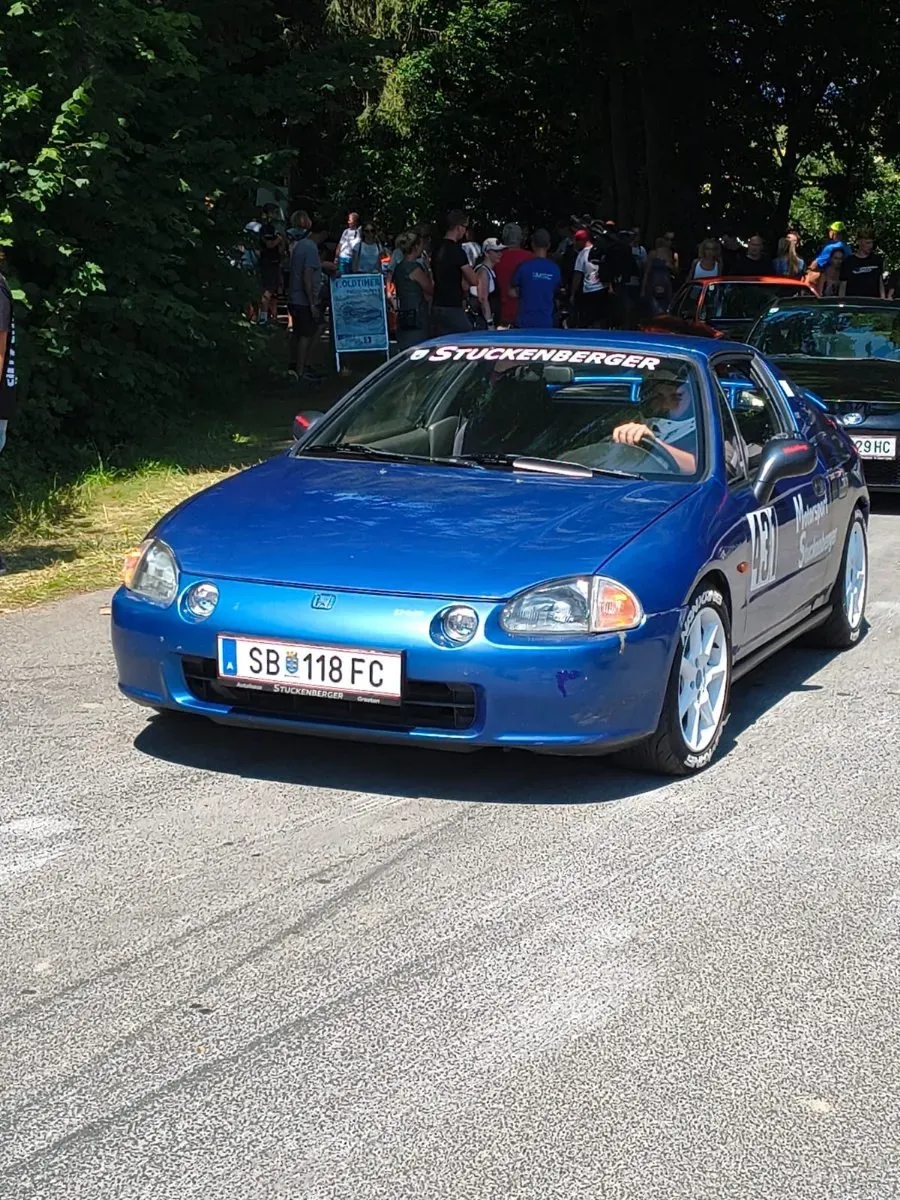 Honda Crx_Cr_X