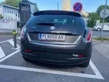 Lancia Delta 2012 photo 2