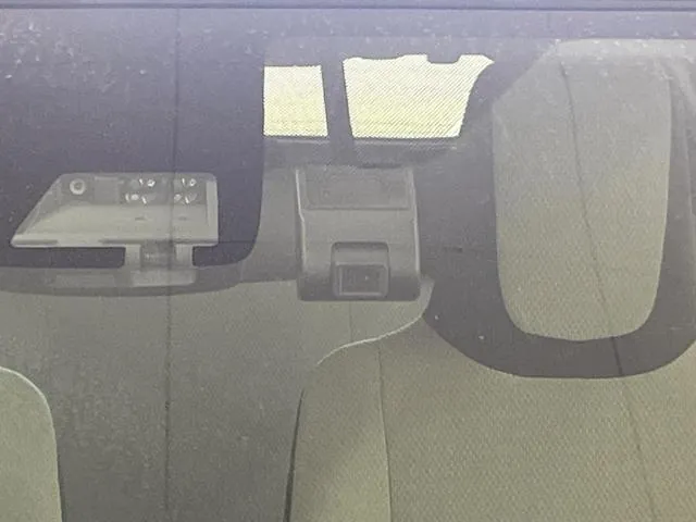 Toyota Aqua L 2019 photo 5