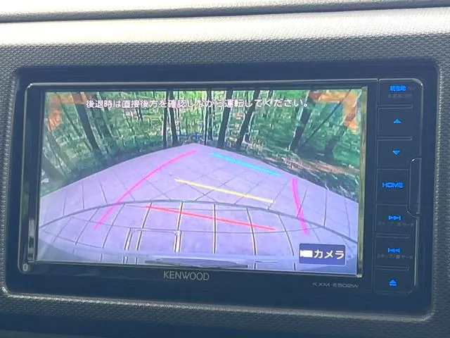 Suzuki Altis Rs 2017 photo 4