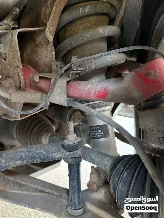 GMC Sierra 2014 photo 2
