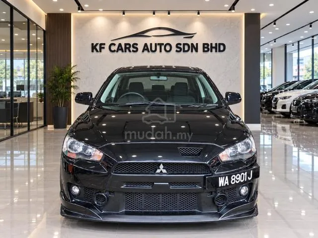 Proton Inspira