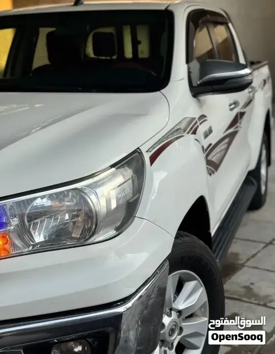 Toyota Gr 86 2019 photo 2