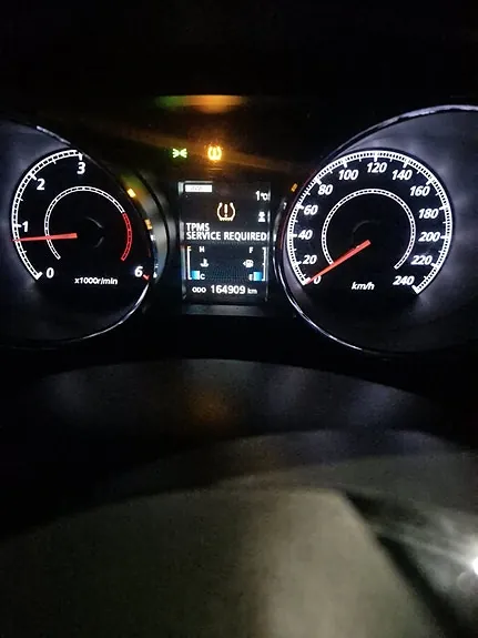 Mitsubishi Asx 2016 photo 5