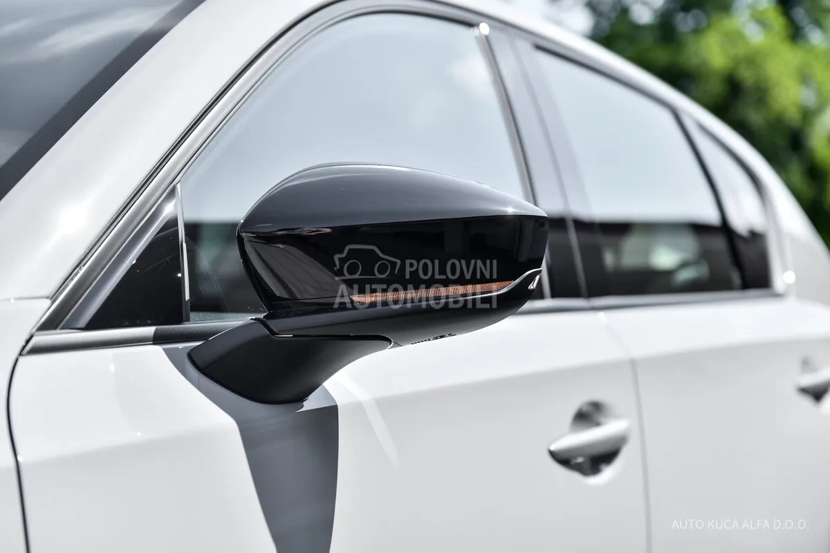 Mazda Cx-5 2026 photo 3