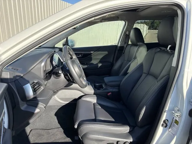 Subaru Outback 2023 photo 3