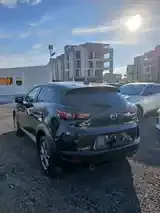 Mazda Cx-3 2025 photo 5