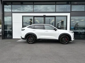 Gwm Haval H6 2026 photo 3