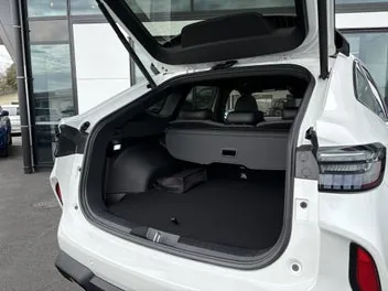 Gwm Haval H6 2026 photo 5