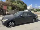 BMW 5Series 2006 photo 4