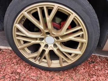 Porsche 20Ings