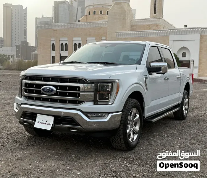 Chevrolet Silverado 2022 photo 5