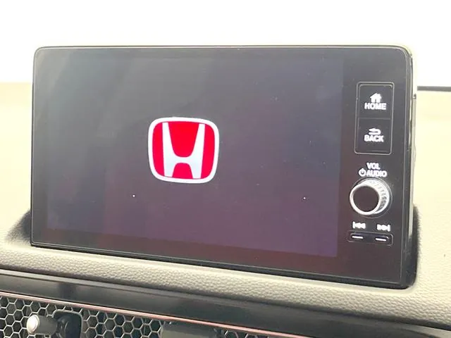 Honda Civic Type R 2025 photo 3