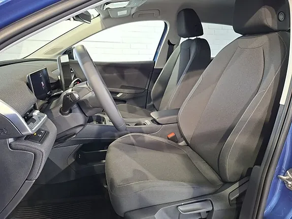 Volkswagen Id.3 2027 photo 5