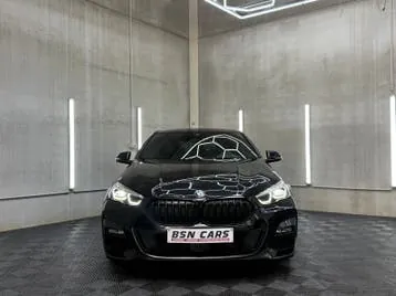 BMW 218I Gran Coupé 2023 photo 2