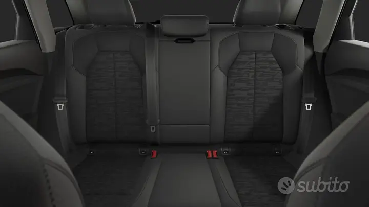 Audi Q5 2025 photo 4