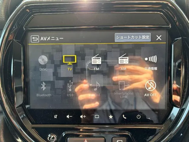 Suzuki Hustler 2025 photo 3