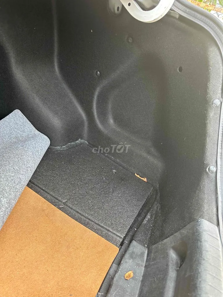 Toyota Vios 2019 photo 5