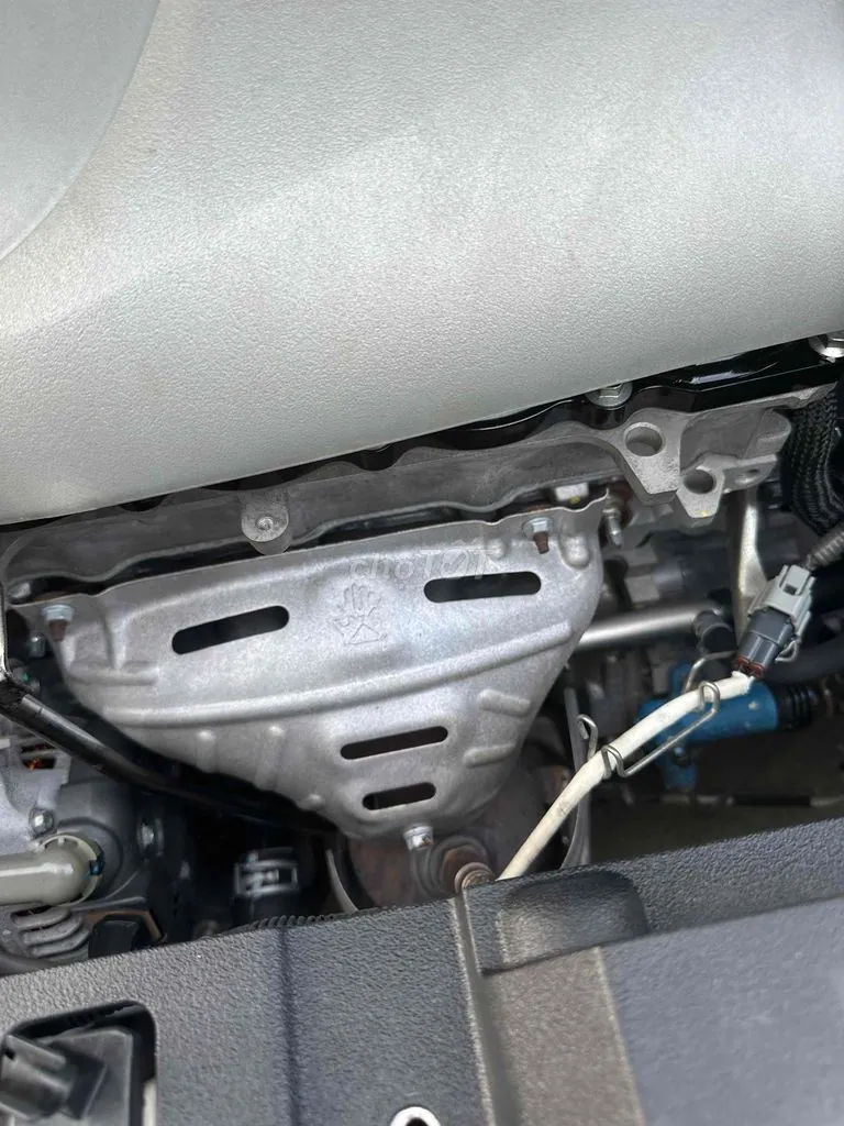 Toyota Vios 2019 photo 3